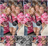 Evenement foto: 632