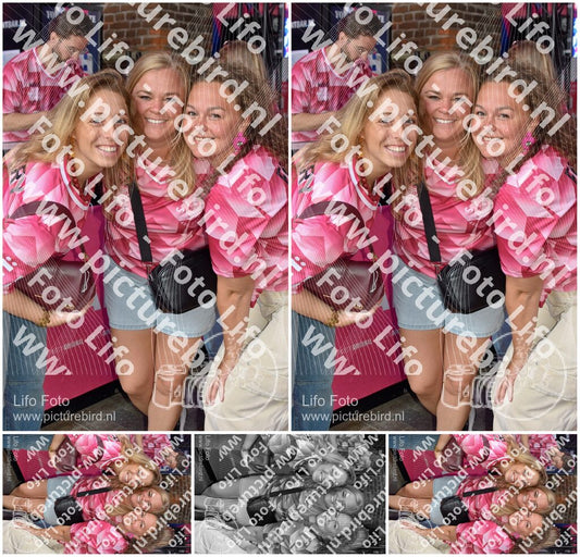 Evenement foto: 632