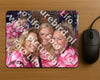 Evenement foto: 632