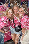 Evenement foto: 632