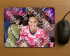 Evenement foto: 632