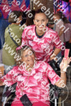 Evenement foto: 632