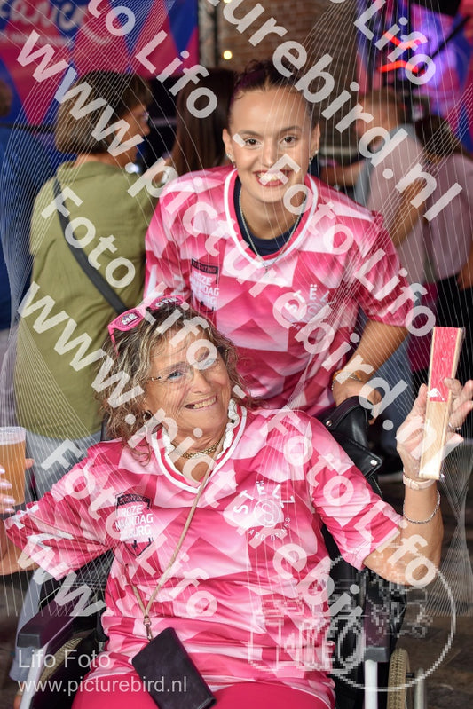 Evenement foto: 632