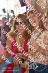 Evenement foto: 632