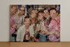 Evenement foto: 632
