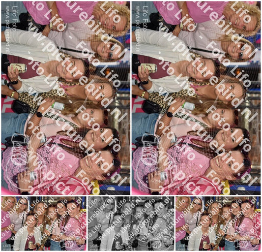 Evenement foto: 632