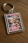 Evenement foto: 632