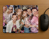 Evenement foto: 632