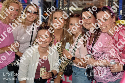 Evenement foto: 632