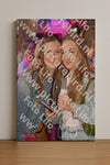 Evenement foto: 632