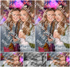 Evenement foto: 632