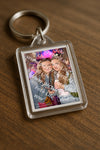 Evenement foto: 632