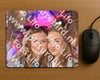 Evenement foto: 632