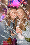 Evenement foto: 632
