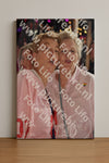 Evenement foto: 632