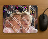 Evenement foto: 632