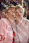Evenement foto: 632