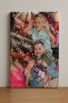 Evenement foto: 632