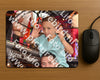 Evenement foto: 632