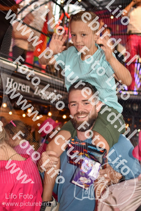 Evenement foto: 632