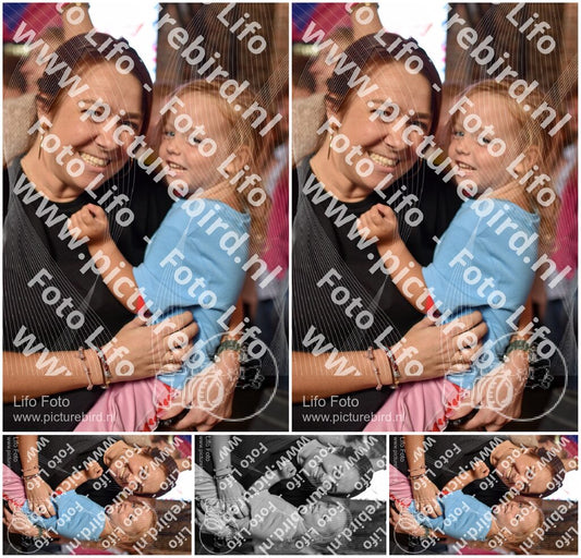 Evenement foto: 632