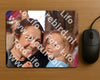 Evenement foto: 632