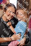 Evenement foto: 632