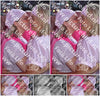 Evenement foto: 632