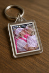Evenement foto: 632