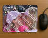 Evenement foto: 632