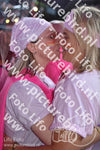 Evenement foto: 632