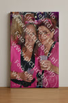 Evenement foto: 632