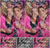 Evenement foto: 632