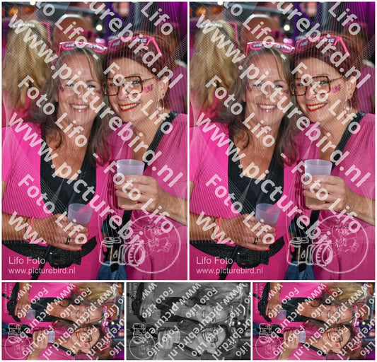 Evenement foto: 632