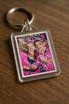 Evenement foto: 632