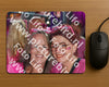 Evenement foto: 632