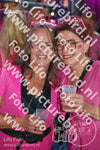 Evenement foto: 632