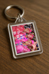 Evenement foto: 632