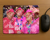 Evenement foto: 632