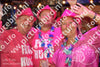 Evenement foto: 632
