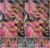 Evenement foto: 632