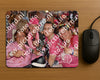 Evenement foto: 632