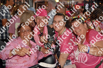 Evenement foto: 632