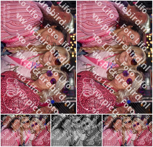 Evenement foto: 632