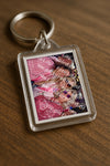 Evenement foto: 632