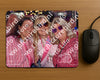 Evenement foto: 632
