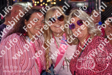 Evenement foto: 632