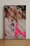 Evenement foto: 632