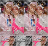 Evenement foto: 632