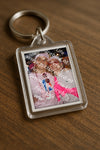 Evenement foto: 632